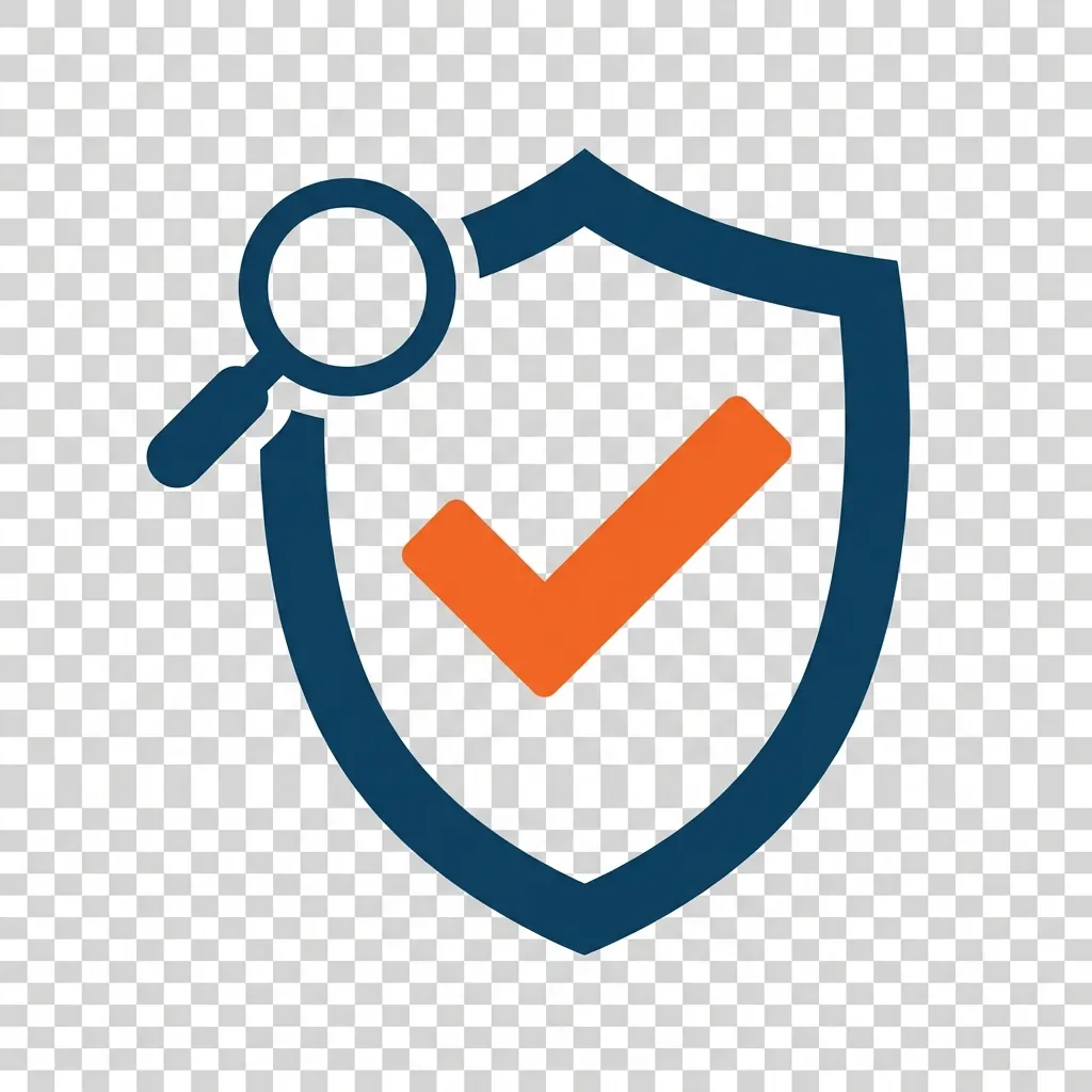 Background checked plumbers in Trexlertown, PA